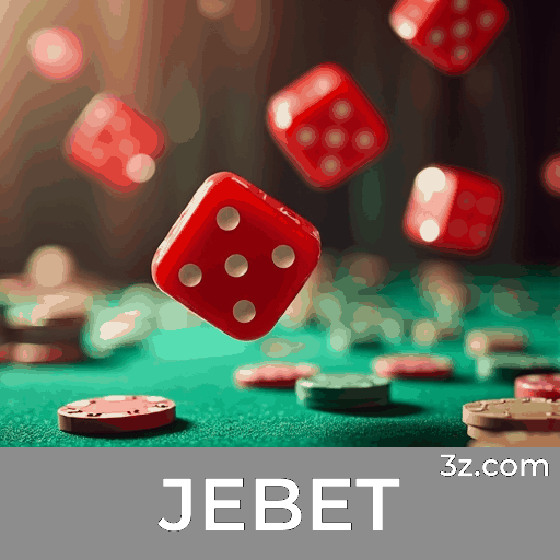 Download Oficial JEBET - App para PC e Celular