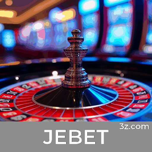 Equipe Editorial JEBET