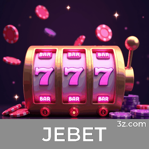 Cadastro JEBET - Crie sua conta e ganhe R$99