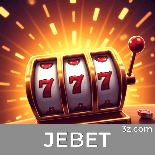 Cassino ao Vivo JEBET - 250+ Mesas com Dealers Profissionais