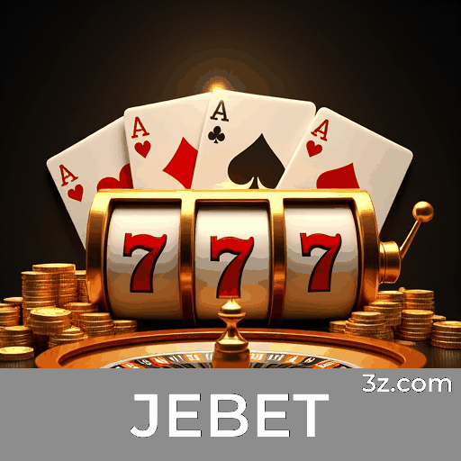 Bônus exclusivo de R$99 + 50 giros grátis para download do APK JEBET