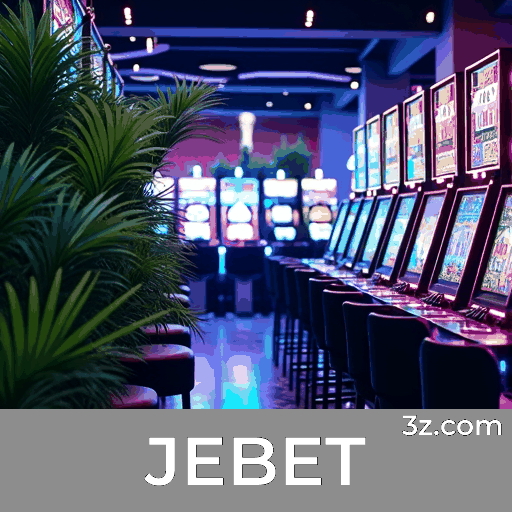 Bônus de R$99 para apostas esportivas na JEBET